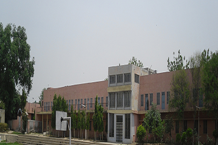 https://cache.careers360.mobi/media/colleges/social-media/media-gallery/27695/2020/3/5/Campus View of Maharana Pratap College for Women, Mandi Dabwali_Campus-View.png